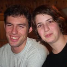 256446.jpg