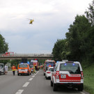 IMG_7636.JPG