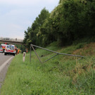 IMG_7632.JPG