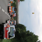 IMG_7639.JPG