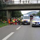IMG_7645.JPG