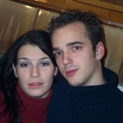 256461.jpg