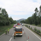 IMG_7666.JPG