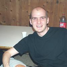 256463.jpg