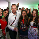IMG_1085_jpg-1564229816.jpg