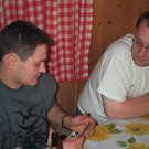256466.jpg