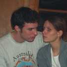 256467.jpg