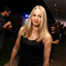 IMG_1122_jpg-1564229841.jpg