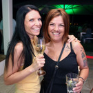 IMG_1124_jpg-1564229842.jpg