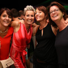 IMG_1126_jpg-1564229843.jpg