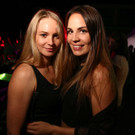 IMG_1135_jpg-1564229848.jpg