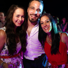 IMG_1141_jpg-1564229852.jpg
