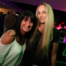 IMG_1142_jpg-1564229853.jpg