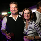 IMG_1167_jpg-1564229861.jpg