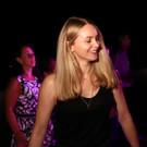 IMG_1178_jpg-1564229866.jpg