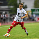 Beste Bilder Dornbirn vs Austria