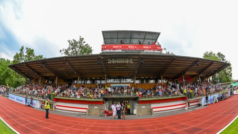 file76e3ucch65ixzhuvfk5.jpg
