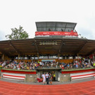file76e3ucch65ixzhuvfk5.jpg