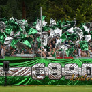 file76e527f71dhus8pjfk5.jpg