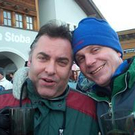 256470.jpg