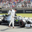 Germany_F1_GP_Auto_Racing_14518.jpg