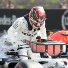Germany_F1_GP_Auto_Racing_71765.jpg