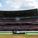 AFP_1J55Y0.jpg