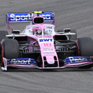 Germany_F1_GP_Auto_Racing_40331.jpg