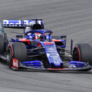 Germany_F1_GP_Auto_Racing_91488.jpg