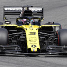 Germany_F1_GP_Auto_Racing_45998.jpg