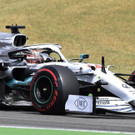 Germany_F1_GP_Auto_Racing_49065.jpg