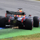 Germany_F1_GP_Auto_Racing_56118.jpg