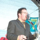 256472.jpg