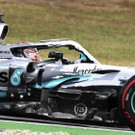 Germany_F1_GP_Auto_Racing_69804.jpg