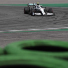 AFP_1J54X1.jpg