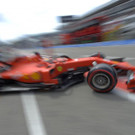 Germany_F1_GP_Auto_Racing_87766.jpg
