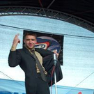 256473.jpg
