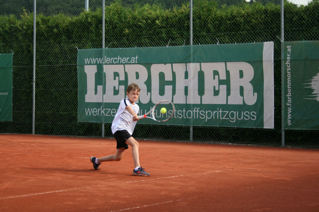 IMG_1448b.JPG