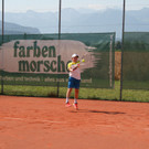 IMG_1535b.JPG
