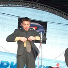 256474.jpg