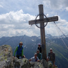 2019_07_20 NF F__dnerspitze 1 _1024x683_.jpg