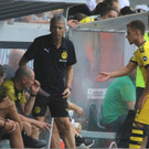 Best of Dortmund vs Udinese in Altach