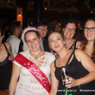 Original Captain´s Party