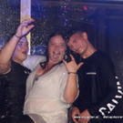 4_DSC06360_JPG-1564276888.jpg