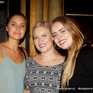 5_DSC06153_JPG-1564276888.jpg