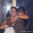 6_DSC06234_JPG-1564276889.jpg