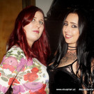 7_DSC06172_JPG-1564276890.jpg