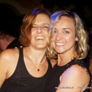 11_DSC06188_JPG-1564276892.jpg