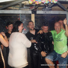 16_DSC06332_JPG-1564276895.jpg