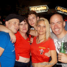 23_DSC06266_JPG-1564276899.jpg